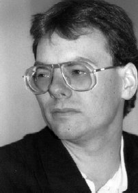 Joerg Hickl (1989)