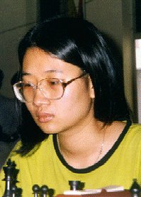 Thanh Trang Hoang (1998)
