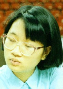 Thanh Trang Hoang (Erevan, 1996)