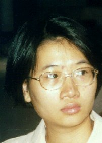 Thanh Trang Hoang (2000)