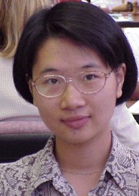 Thanh Trang Hoang (Shenyang, 2001)