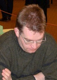 Frank Holzke (Solingen, 2002)