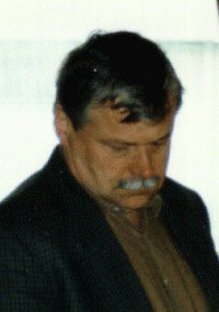 Vlastimil Hort (K�ln-Porz, 1994)