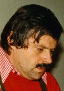Vlastimil Hort (Porz, 1984)
