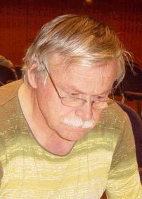 Vlastimil Hort (Mainz, 2004)