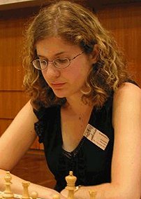Jovanka Houska (2003)