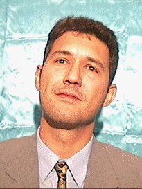 Miguel Illescas Cordoba (Erevan, 1996)