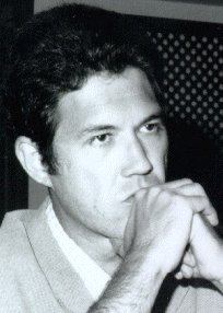 Miguel Illescas Cordoba (Linares, 1985)