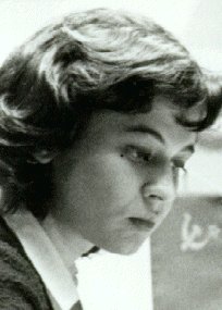 Nana Ioseliani (1986)