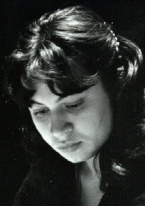 Nana Ioseliani (1983)
