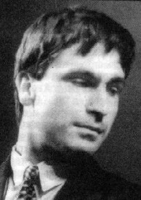Vassily Ivanchuk (1995)