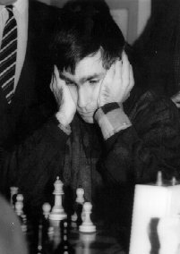 Vassily Ivanchuk (1994)