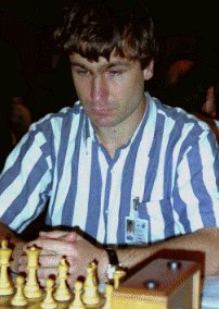 Vassily Ivanchuk (Biel, 1993)