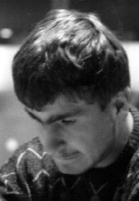 Vassily Ivanchuk (1989)