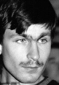 Vassily Ivanchuk (Tilburg, 1989)