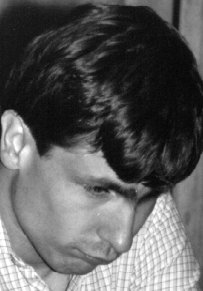 Vassily Ivanchuk (1987)