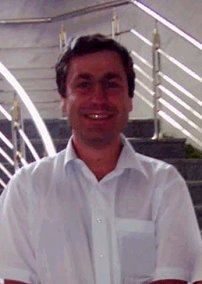 Vassily Ivanchuk (2004)