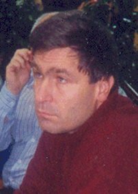 Vassily Ivanchuk (Bled, 2002)