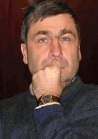 Vassily Ivanchuk (Wijk aan Zee, 2006)