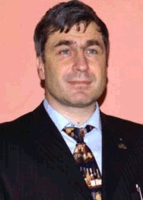 Vassily Ivanchuk (Sofia, 2008)