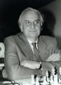 Borislav Ivkov (Cannes, 1990)