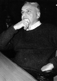 Borislav Ivkov (1989)