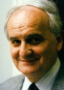 Borislav Ivkov (1987)