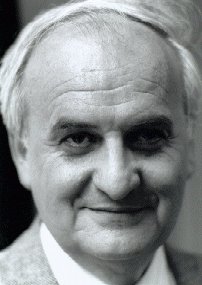 Borislav Ivkov (USA, 1987)