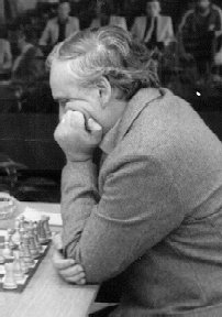 Borislav Ivkov (Bugojno, 1980)