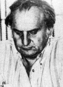 Borislav Ivkov (1978)