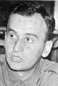 Borislav Ivkov (Bled, 1961)