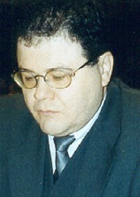 Sergey Kalinitschew (2000)