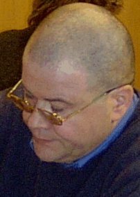 Sergey Kalinitschew (2004)