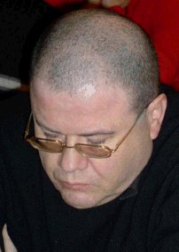 Sergey Kalinitschew (Travem�nde, 2004)