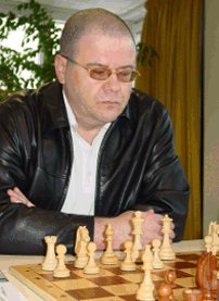 Sergey Kalinitschew (Lichtenberg, 2006)