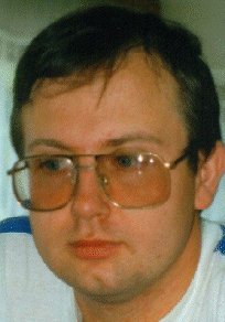 Tibor Jr Karolyi (1995)
