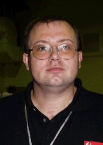 Tibor Jr Karolyi (Kuala Lumpur, 2002)