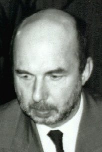 Lubomir Kavalek (Rotterdam, 1989)