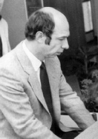 Lubomir Kavalek (Bugojno, 1980)