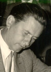 Paul Keres (Hamburg, 1960)