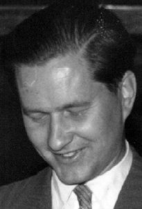 Paul Keres (M�nchen, 1958)