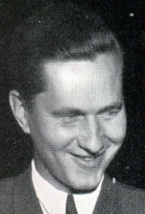Paul Keres (Neuhausen/ Z�rich, 1953)