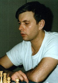Igor Khenkin (1997)