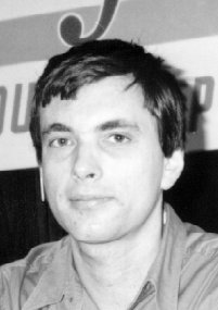 Igor Khenkin (1993)