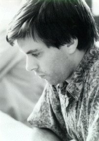Igor Khenkin (1993)