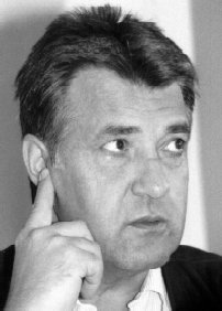 Klaus Klundt (1989)