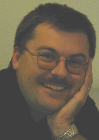 Rolf Knobel (2001)