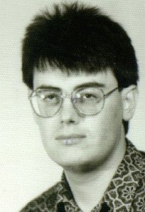 Atanas Kolev (1995)