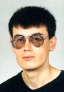 Atanas Kolev (1995)