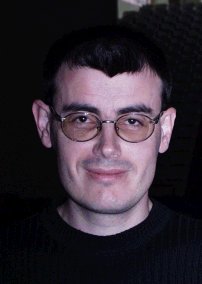Atanas Kolev (Leon, 2001)